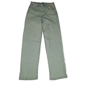Women's Wild fable Jean's size 4